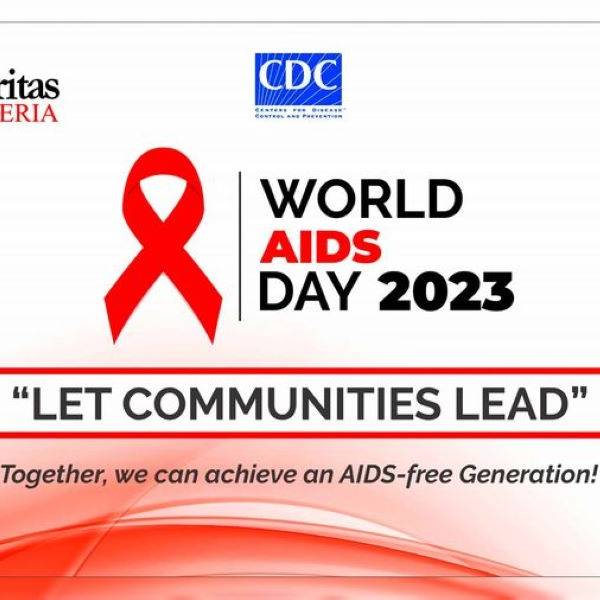 Worlds Aids International Celebration in Abuja1.jpg